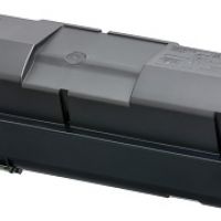 KYOTK1170 KYOTK1170