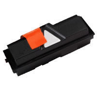 KYOTK130
