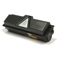 KYOTK140 KYOTK140