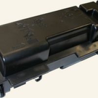 KYOTK17 KYOTK17