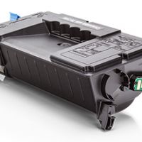 KYOTK3100