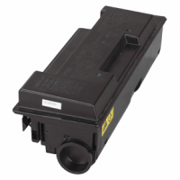 KYOTK310