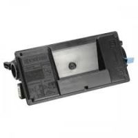 KYOTK3160