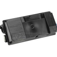 KYOTK3190 KYOTK3190