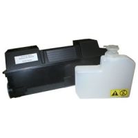 KYOTK350 KYOTK350