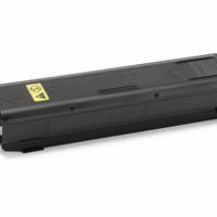 KYOTK4105