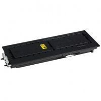 KYOTK435