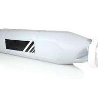 KYOTK603 KYOTK603