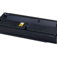 KYOTK6115