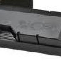 KYOTK6305 KYOTK6305