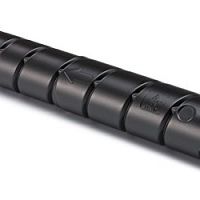 KYOTK6325 KYOTK6325