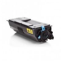 KYOTK6330 KYOTK6330