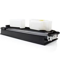 KYOTK685