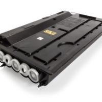 KYOTK7105 KYOTK7105