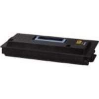 KYOTK715