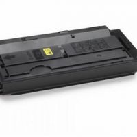 KYOTK7205