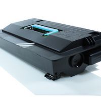 KYOTK725