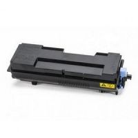 KYOTK7300 KYOTK7300