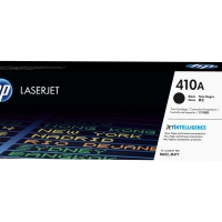 Toner HP Nero CF410A Toner HP Nero CF410A