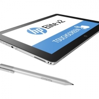 Tablet HP Elite x2 1012 G1 256GB 4G L5H04EA#ABZ Tablet HP Elite x2 1012 G1 256GB 4G L5H04EA#ABZ