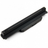 Batteria per Notebook Asus LBASK53B-4400 Batteria per Notebook Asus LBASK53B-4400