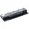 LBASN56B-4400