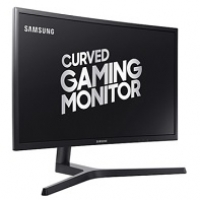 MONITOR VA PANEL 23.5 SM-C24FG73FQU LC24FG73FQUXEN MONITOR VA PANEL 23.5 SM-C24FG73FQU LC24FG73FQUXEN