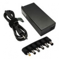 Alimentatore Notebook 90W LC-POWER LC90NB - LC90NB Alimentatore Notebook 90W LC-POWER LC90NB - LC90NB