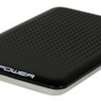 LC-PRO-25WU Box per Hard Disk 2.5 LC-PRO-25WU Box per Hard Disk 2.5