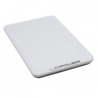 LC-PRO-25WU Box per Hard Disk 2.5