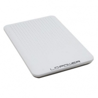 LC-PRO-25WU Box per Hard Disk 2.5 LC-PRO-25WU Box per Hard Disk 2.5