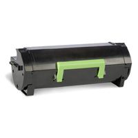 LEX502H LEX502H