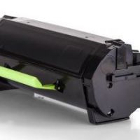 LEX502U LEX502U