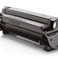 LEX502X