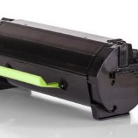 LEX51B2000