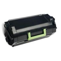 LEX522H LEX522H