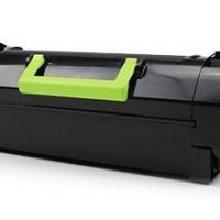 LEX522X