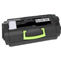 LEX53B2000