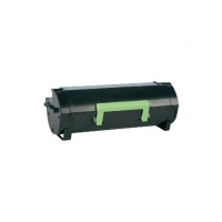 Toner Compatibile Lexmark Serie MX 310/410/610