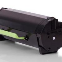 LEX602X