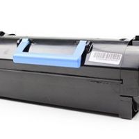 LEX622X