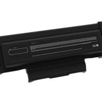 LEXB222H00