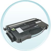 LEXE120