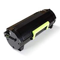 LEXM1140 LEXM1140