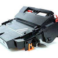 LEXT520