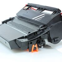 LEXT620