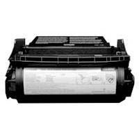 LEXT630 LEXT630