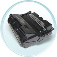 LEXT640 LEXT640