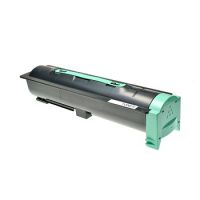 LEXX852H