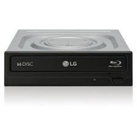 Interner Blu-Ray-Disc-Brenner mit 16-facher - LGBH16NS55 Interner Blu-Ray-Disc-Brenner mit 16-facher - LGBH16NS55